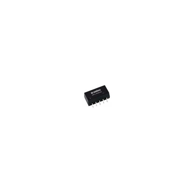 AM1LS-0303SH30-NZ aimtec