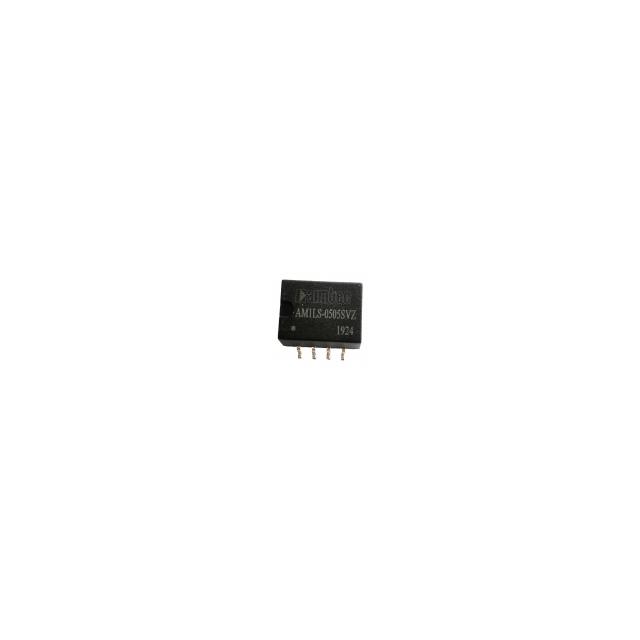 AM1LS-0524DH30VZ aimtec