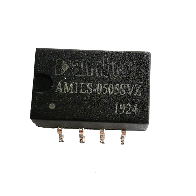 AM1LS-0505SH30VZ aimtec