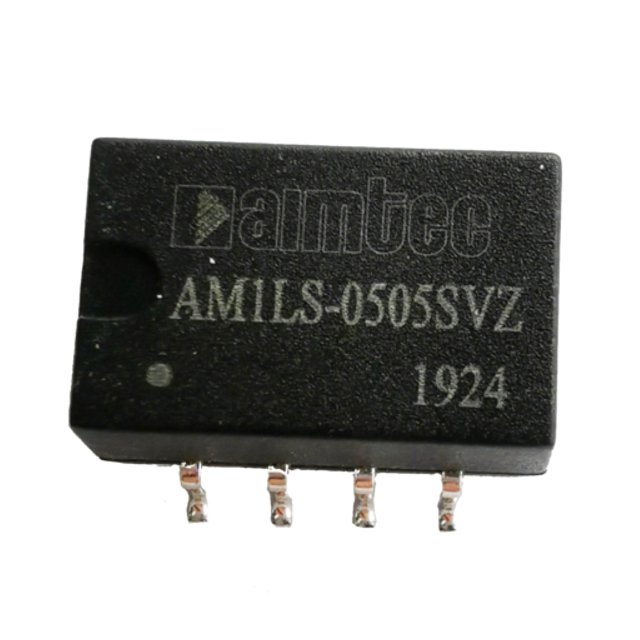 AM1LS-0505SVZ aimtec