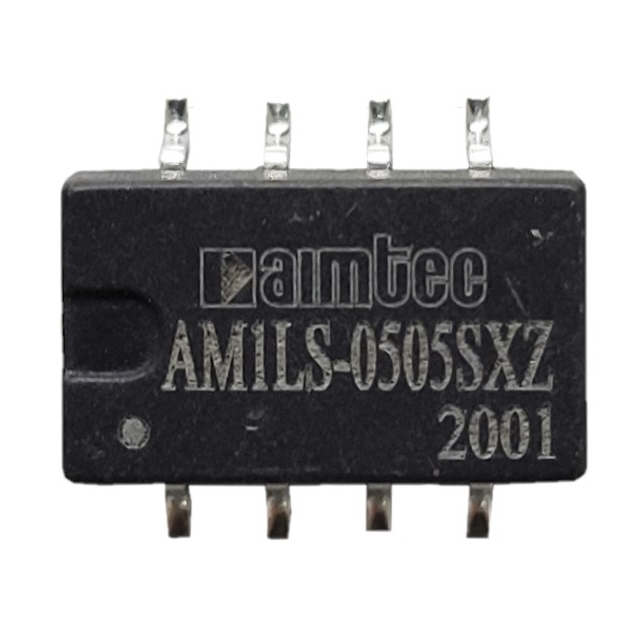 AM1LS-0505SXZ aimtec