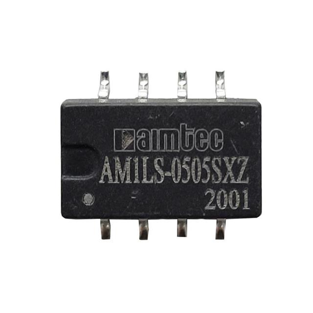 AM1LS-0505SXZTR aimtec