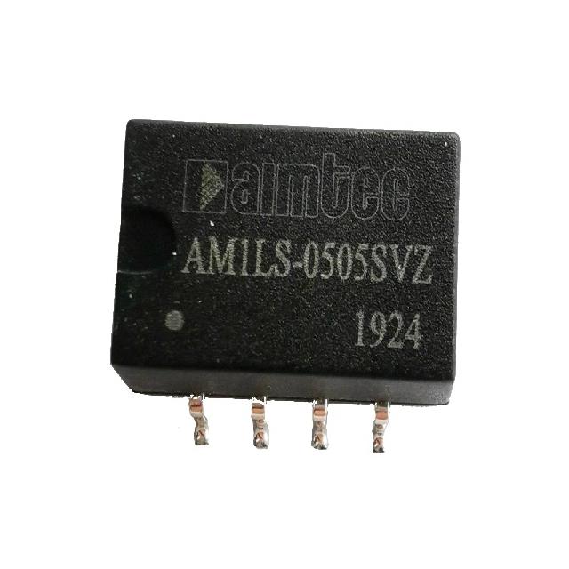 AM1LS-2405SH30VZTR aimtec