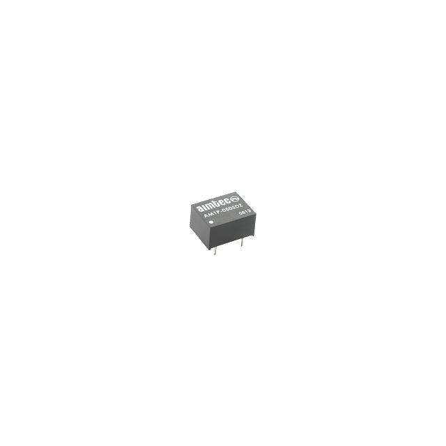 AM1P-0303SH30Z aimtec