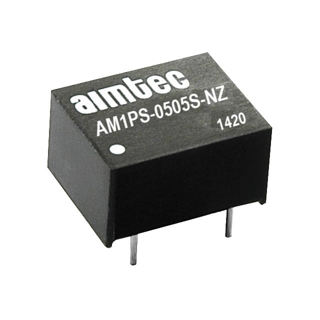 AM1PS-2424S-NZ aimtec