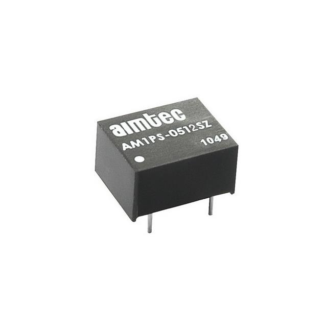 AM1PS-2412DZ aimtec