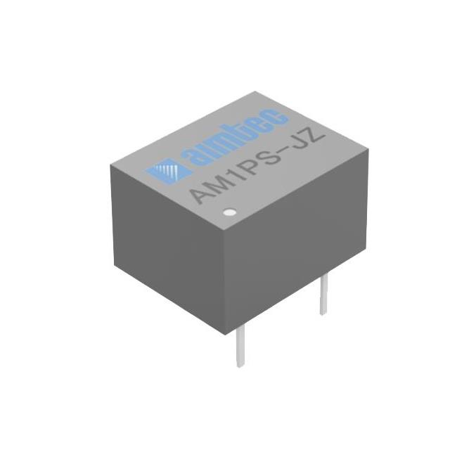 AM1PS-2412SJZ aimtec