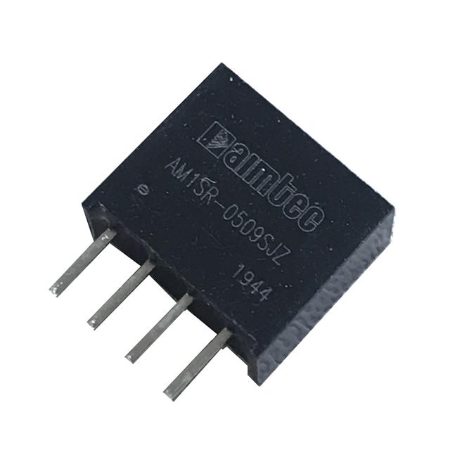 AM1SR-1203SJZ aimtec