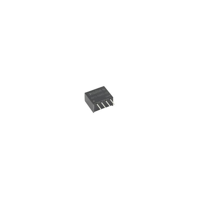 AM1SS-1505SJZ aimtec