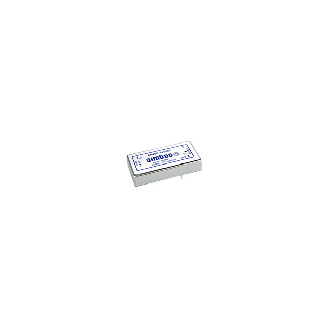 AM20E-2415SZ aimtec