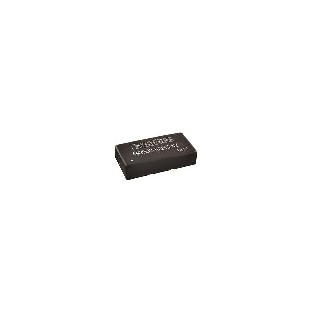 AM20EW-11015DH30-NZ aimtec