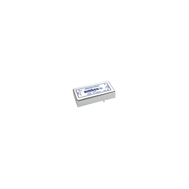AM20EW-2412SZ-K aimtec