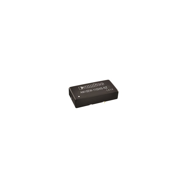 AM20EW-480524DH30VZ aimtec
