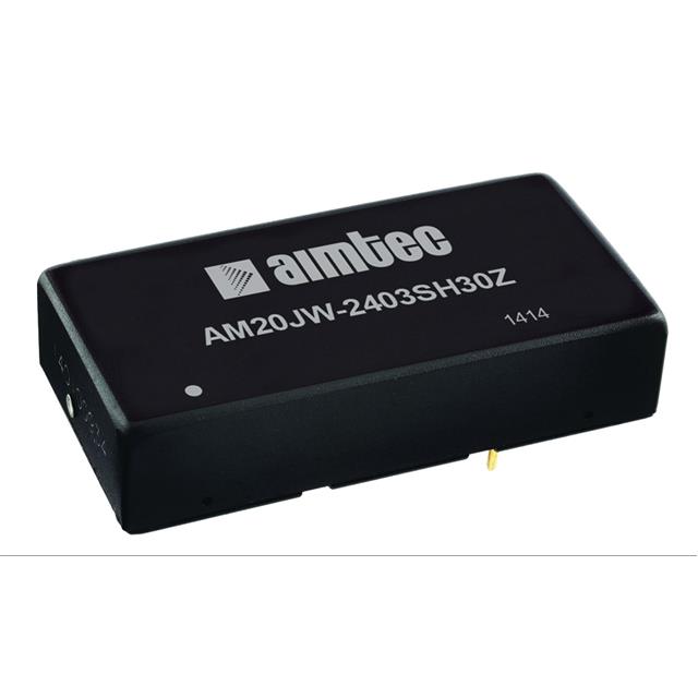 AM20JW-4815DH30Z aimtec