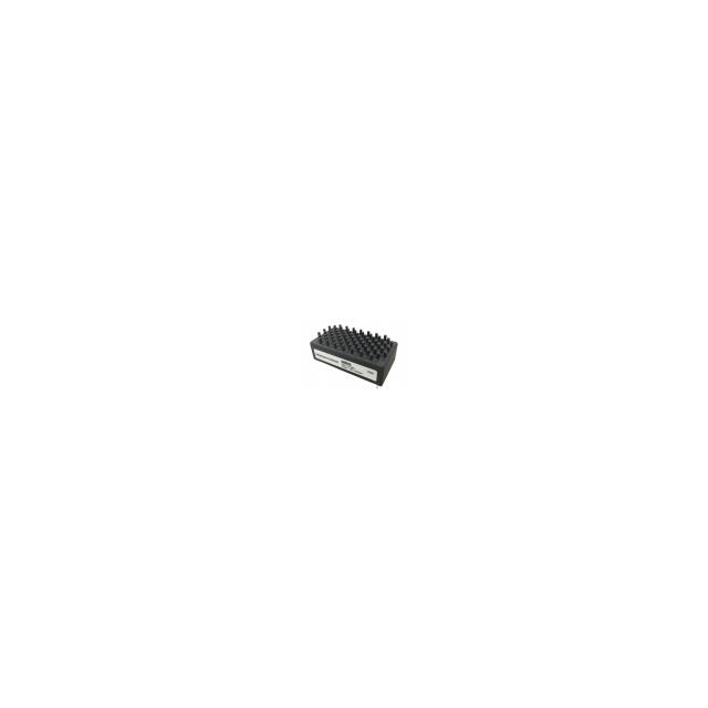 AM25EUW-7212SH30ZK aimtec