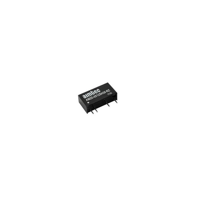 AM2D-0505DH30-RZ aimtec