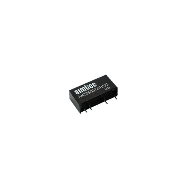 AM2D-0505DH52Z aimtec