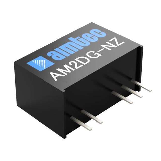 AM2DG-24158.7DH30-NZ aimtec