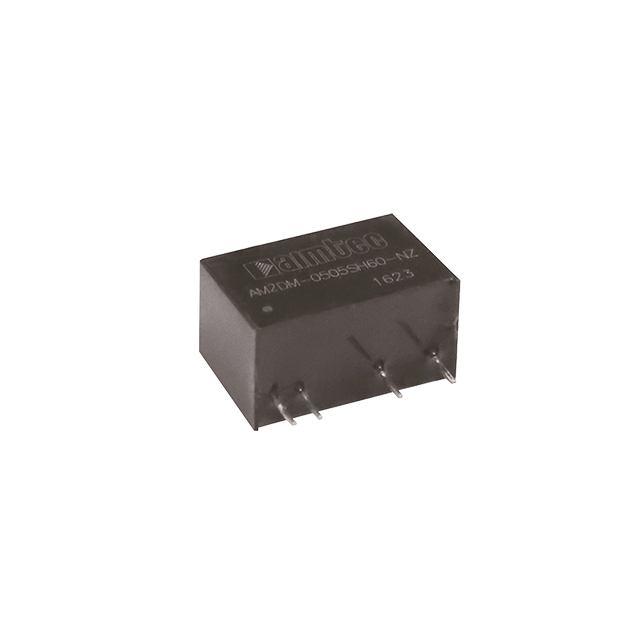 AM2DM-2415SH60-NZ aimtec