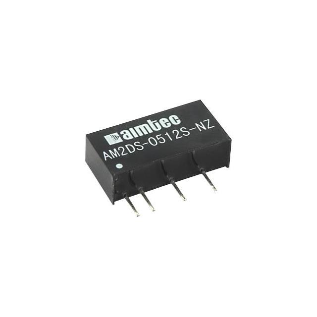 AM2DS-0512S-NZ aimtec