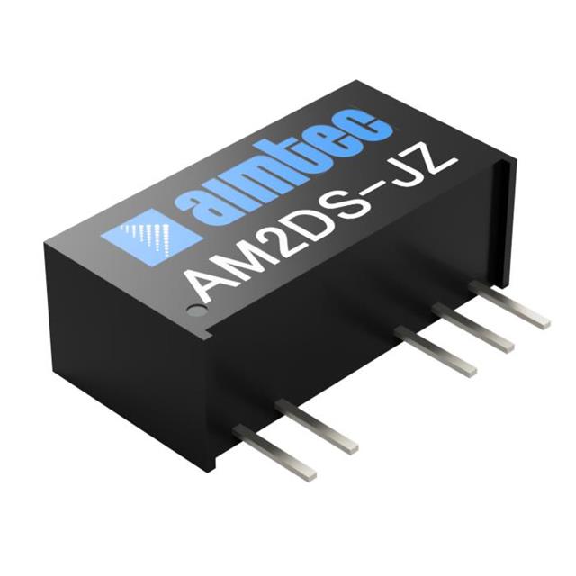 AM2DS-2405DH30JZ aimtec
