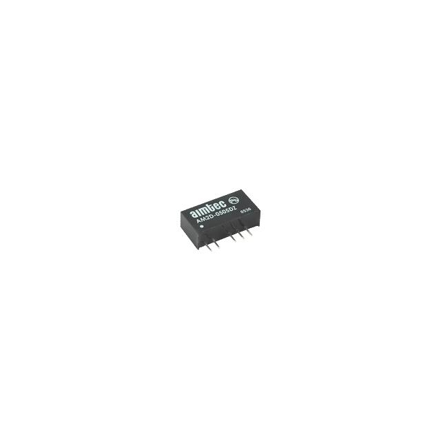 AM2DS-2412DH30JZ aimtec