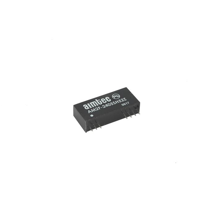 AM2F-1205SZ aimtec