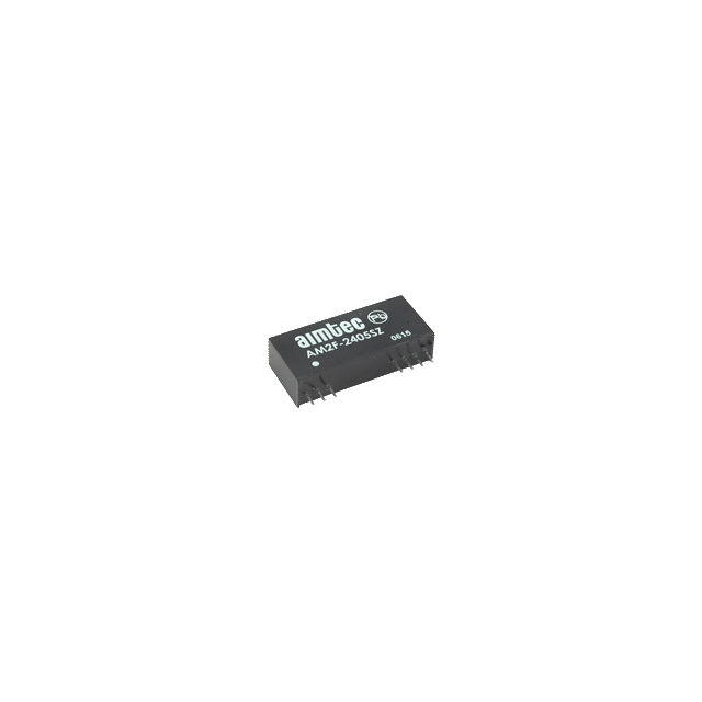 AM2F-0509SZ aimtec