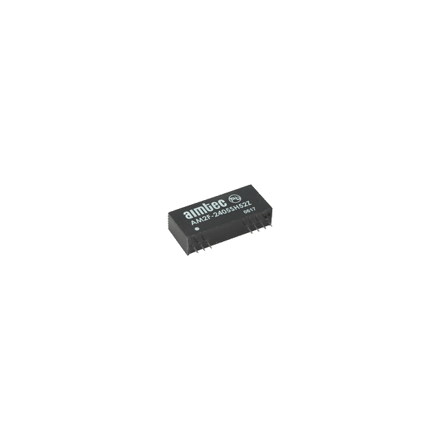 AM2F-0515SH52Z aimtec