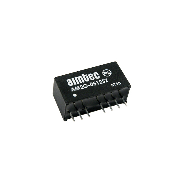 AM2G-1203DH30Z aimtec