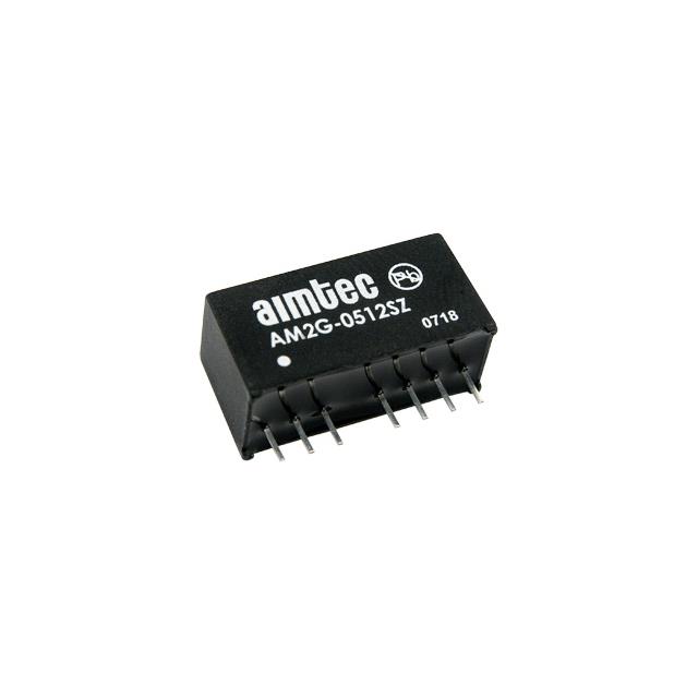 AM2G-0505SH30Z aimtec