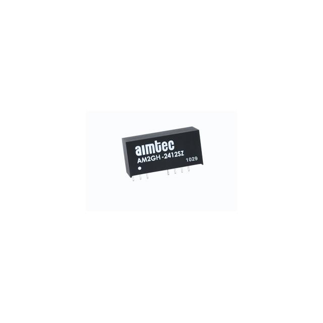 AM2GH-2405DZ aimtec