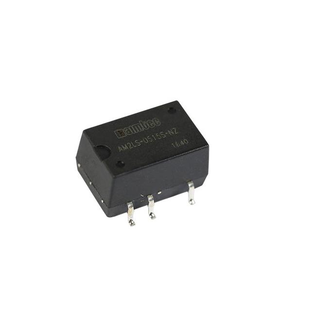 AM2LS-1205SH30-NZTR aimtec