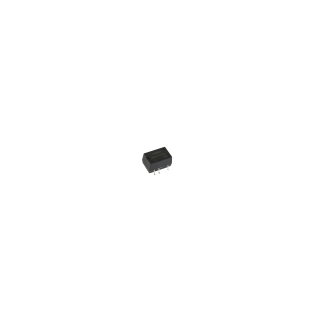 AM2LS-0515S-NZ aimtec