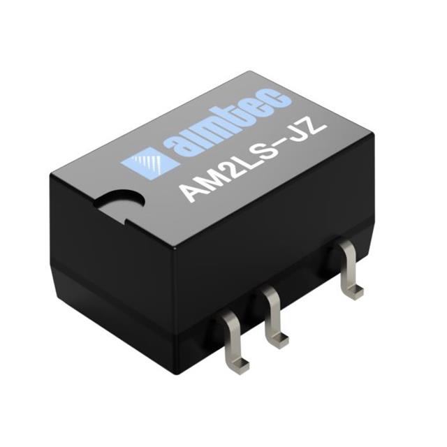 AM2LS-2405SJZ aimtec