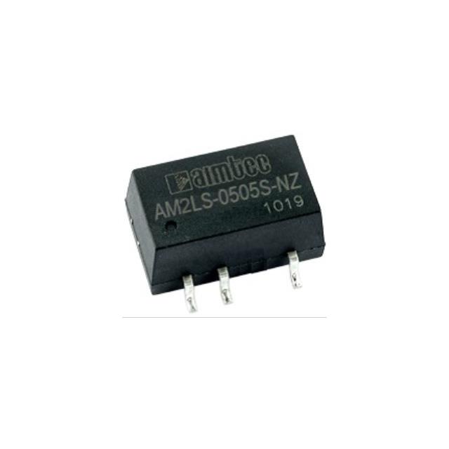 AM2LS-1215S-NZTR aimtec