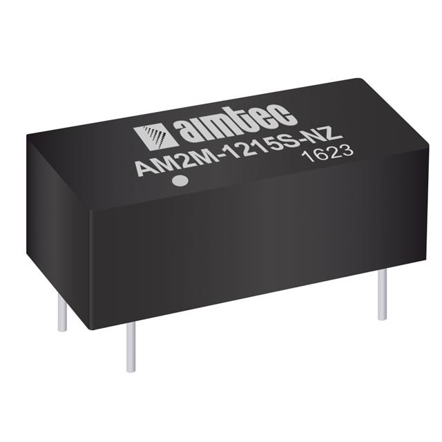 AM2M-0509S-NZ aimtec