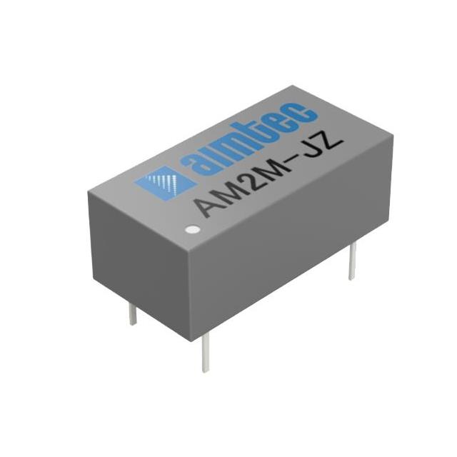 AM2M-0524DJZ aimtec