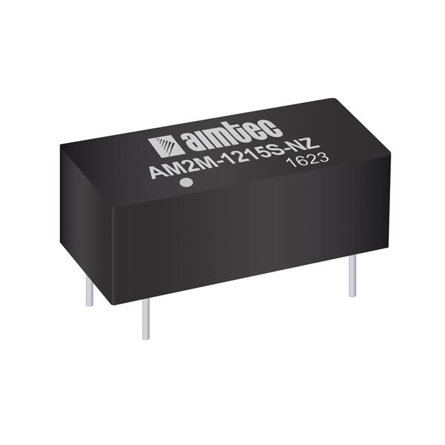 AM2M-0524S-NZ aimtec