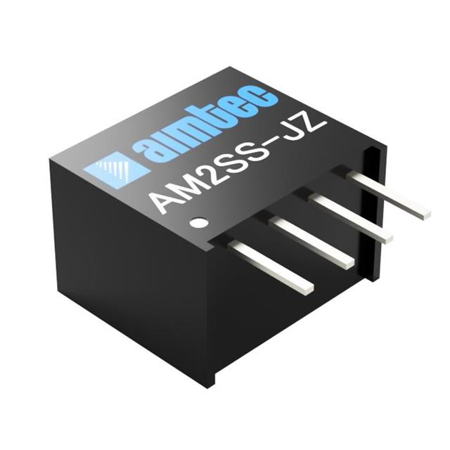 AM2SS-0524SJZ aimtec