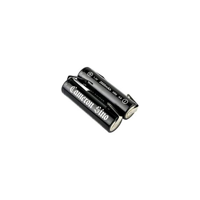 AM3  BATTERY Interlight