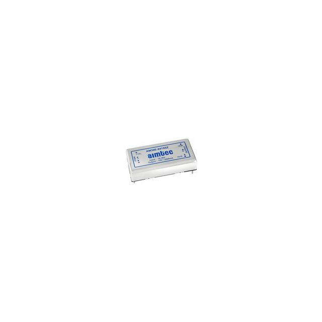 AM30E-1215DZ aimtec