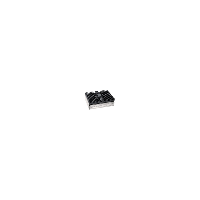 AM30K-4803SZ-K aimtec