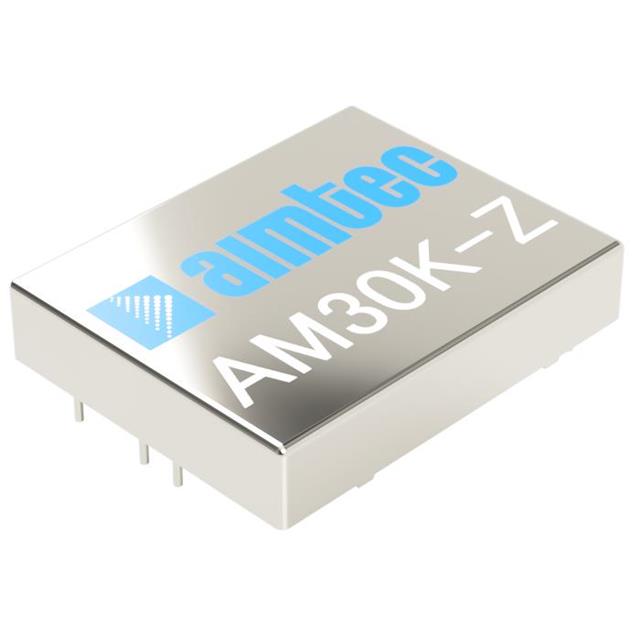 AM30K-4812SZ-K aimtec