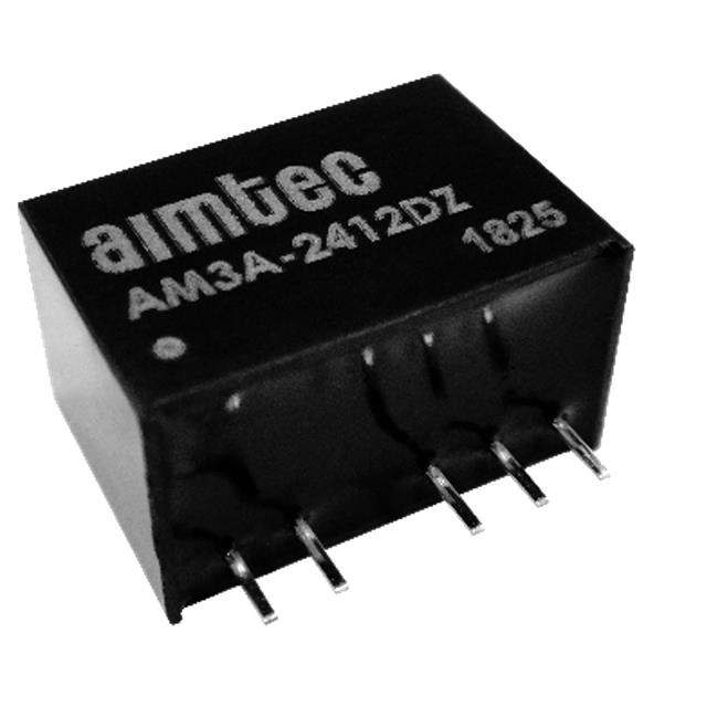 AM3A-1212SZ aimtec