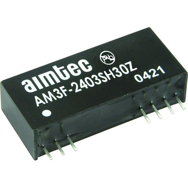 AM3F-0524SZ aimtec