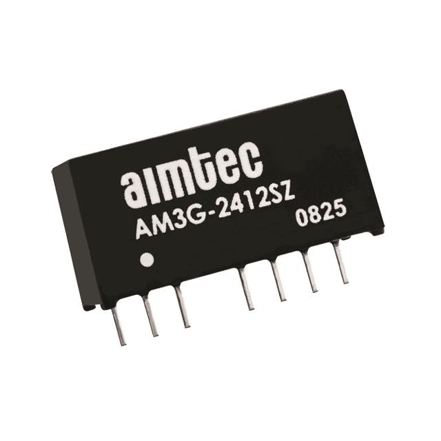 AM3G-1205SH30Z aimtec