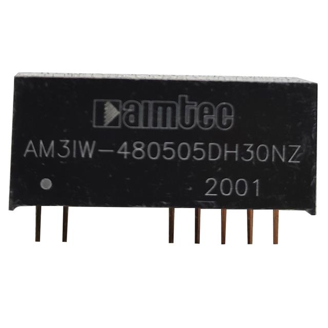 AM3IW-480505DH30NZ aimtec