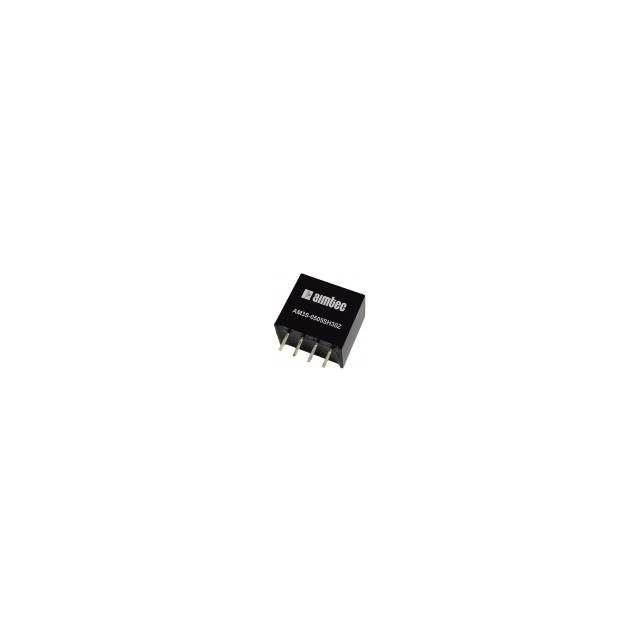 AM3S-2405SH30Z aimtec