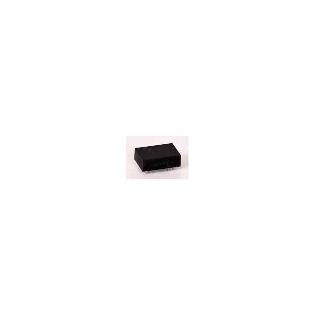 AM3T-0505S-PNZ aimtec